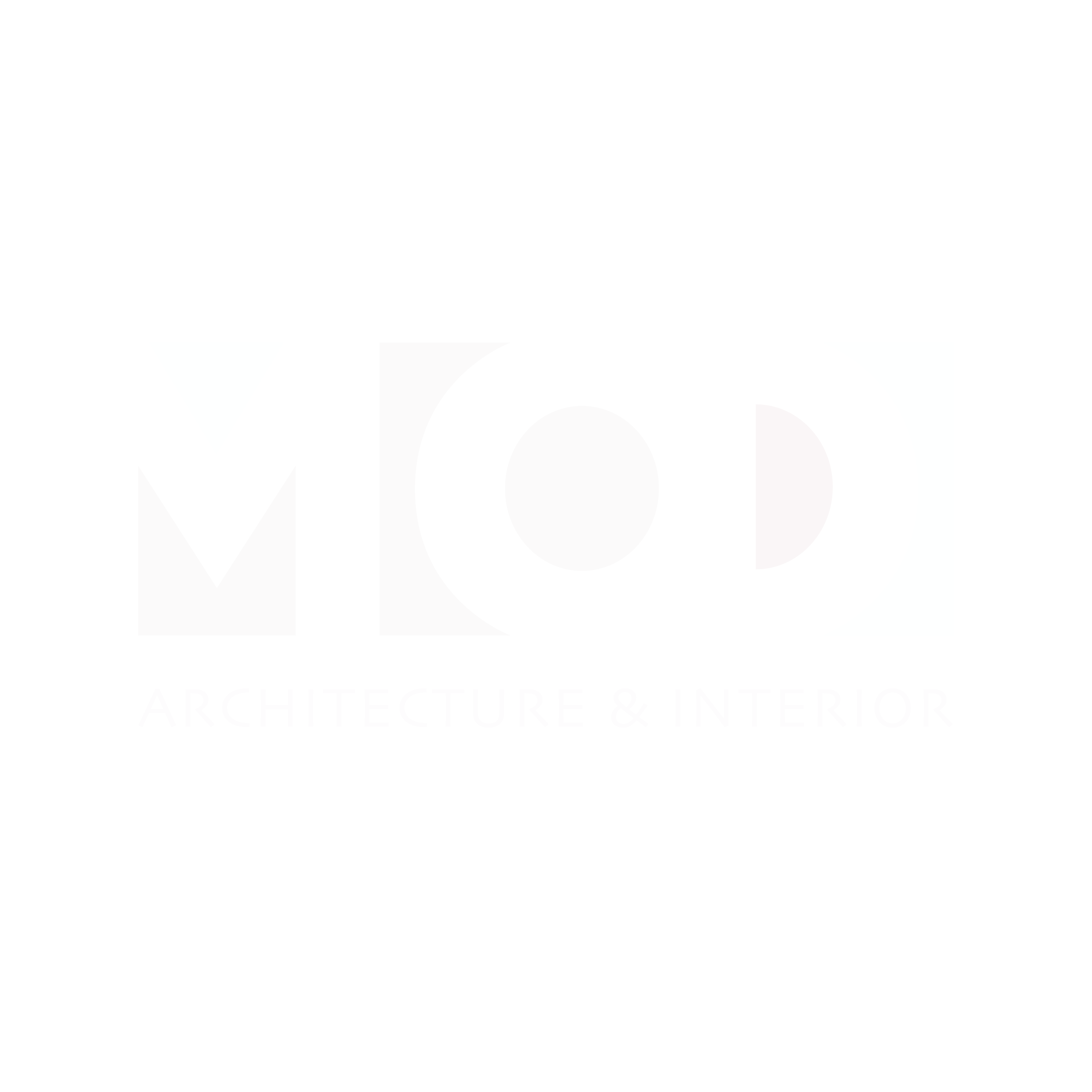 Mod Design & Build